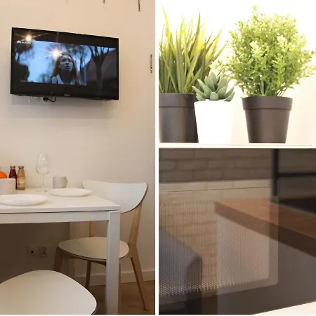 Vistula X 3 * Krakow