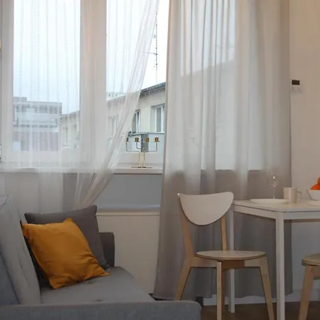 Vistula X 3 * Krakkó