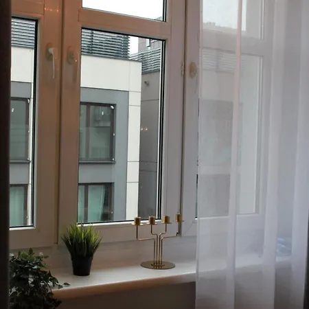 Vistula X 3 * Krakov