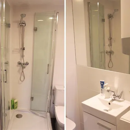 Vistula X 3 * Krakow