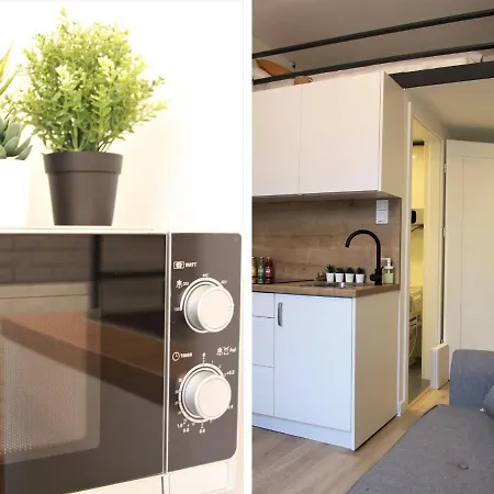 Vistula X 3 * Krakov