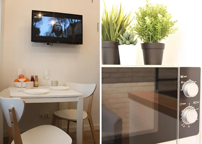 Vistula X 3 * Cracovie