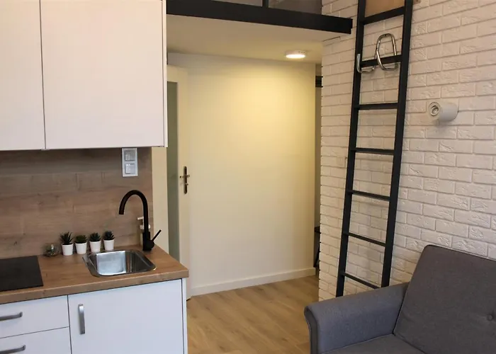 Vistula X 3 Cracovie