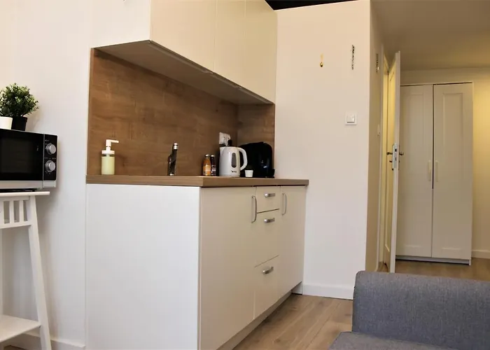 Vistula X 3 Cracovie