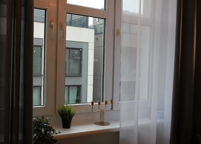 Vistula X 3 * Cracovie