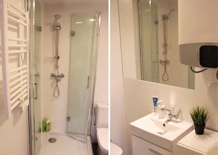 Vistula X 3 * Cracovie