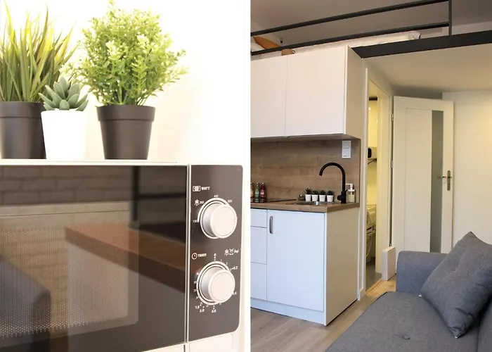 Vistula X 3 * Cracovie