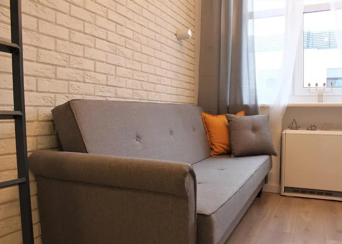 Vistula X 3 Cracovie