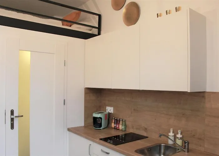 Vistula X 3 * Cracovie