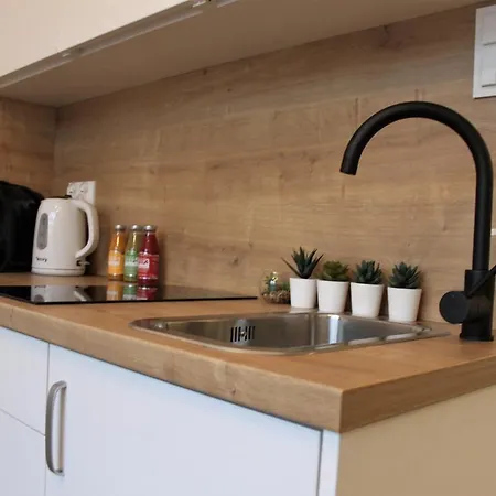 Vistula X 3 * Cracovia