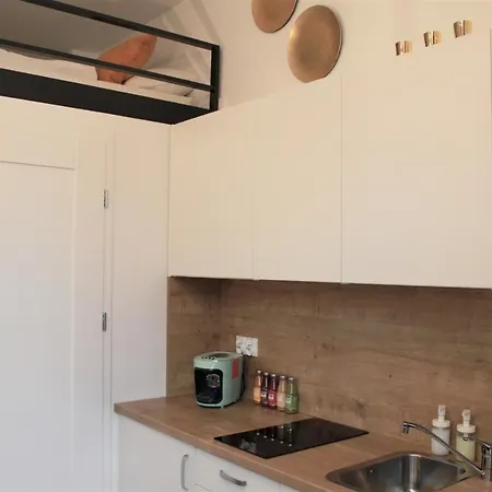 Vistula X 3 * Cracovia